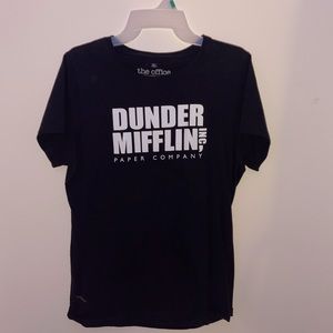 “The office” T-shirt